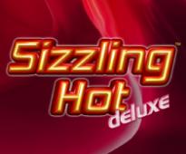 Игровой автомат Sizzling Hot Deluxe (Компот) на деньги или бесплатно